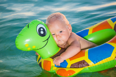 Similar image 6314344