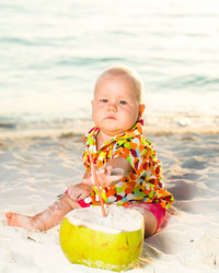 Similar image 6314347