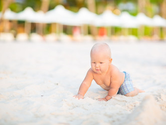 Similar image 6314349