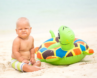 Similar image 6314352