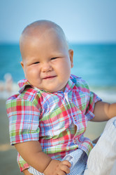 Similar image 6314353