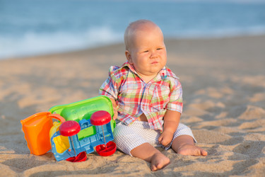 Similar image 6314354