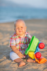 Similar image 6314355