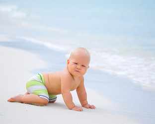 Similar image 6314356