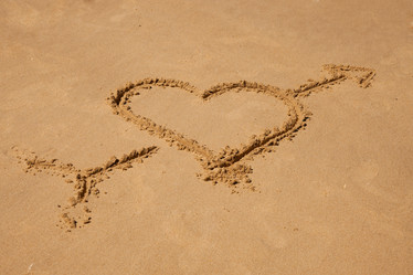 Similar image 6314376