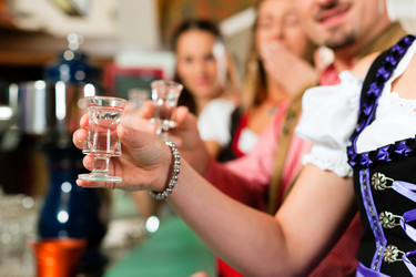 Similar image 6314386