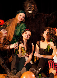 Similar image 6314402