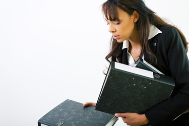 Similar image 6314430