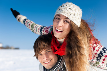 Similar image 6314432