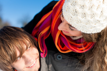 Similar image 6314435