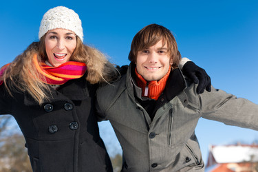 Similar image 6314436