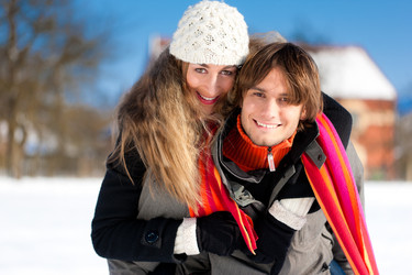 Similar image 6314437