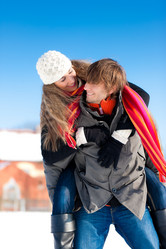 Similar image 6314438