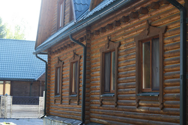 Similar image 6314444