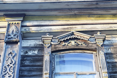 Similar image 6314445