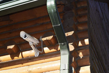 Similar image 6314447