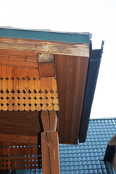 Similar image 6314448