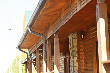 Similar image 6314449