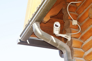 Similar image 6314450