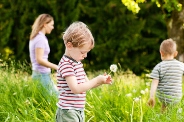 Similar image 6314453