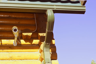 Similar image 6314470