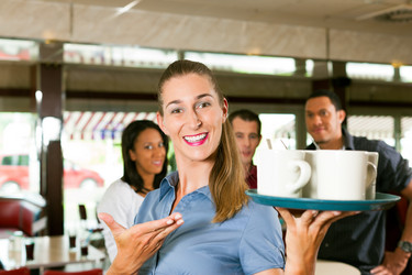 Similar image 6314492