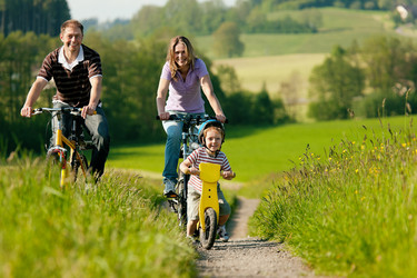 Similar image 6314498