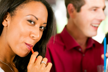 Similar image 6314521