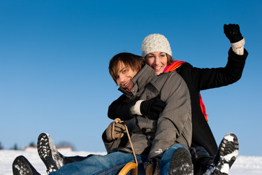 Similar image 6314536