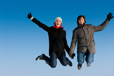 Similar image 6314540