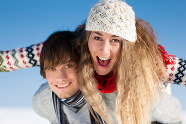 Similar image 6314546