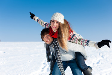 Similar image 6314547