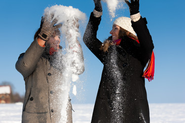 Similar image 6314560