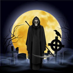 Similar image 6314589