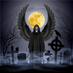 Similar image 6314590