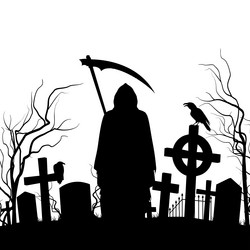 Similar image 6314591