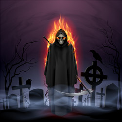 Similar image 6314594