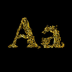 Similar image 6314595