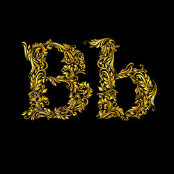 Similar image 6314596