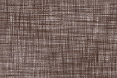 Similar image 6314600