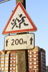 Similar image 6314606