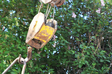 Similar image 6314607