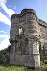 Similar image 6314610