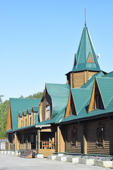 Similar image 6314623