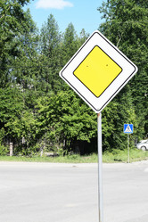 Similar image 6314627