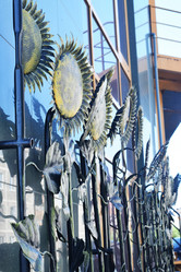 Similar image 6314628