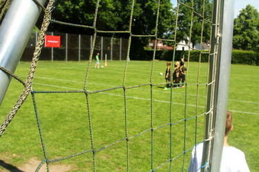 Similar image 6314635