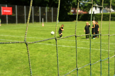 Similar image 6314637