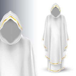 Similar image 6314650