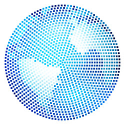 Similar image 6314652